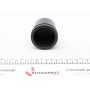 Поршень супорта (переднього) MB E-class (S211/W211) 02-09 (d=60mm) (Bosch)