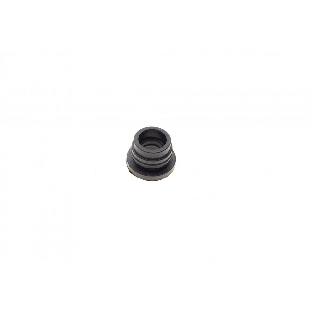 Ремкомплект циліндра гальмівного (головного) VW LT 28-46 96-06 (d=23.8mm) Trw