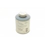 LOCTITE LB 8009 453G антизадирна мазка (-29 °C до +1315 °C.)