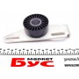 Комплект ременя генератора Renault Kangoo 1.4i/1.6i 97- (5PK1113)