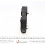 Муфта кардана еластична MB (W222) 14-