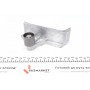 Комплект ГРМ Audi A4/ A6/ VW Passat 1.8 T/ 2.0 95-05