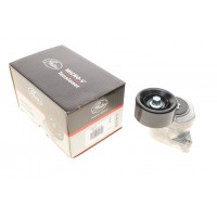 Натяжник ременя генератора Honda Accord VIII 2.4 i 08-