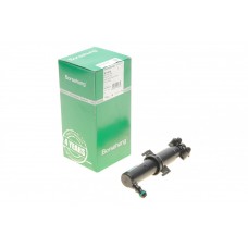 Форсунка омивача фари Skoda Octavia 04-13 (R)