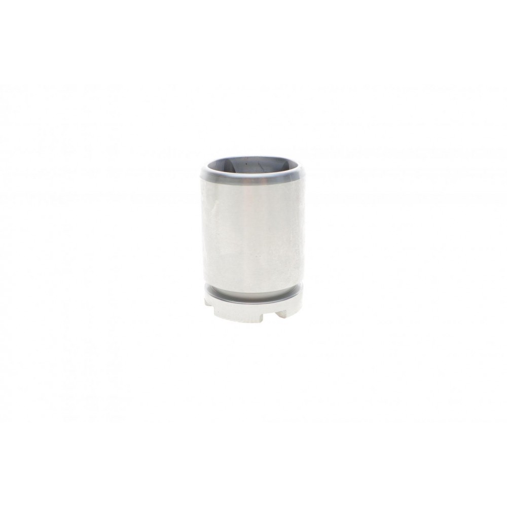 Поршень супорта (заднього) Honda Accord 90-03/Civic 95- (34x47.2mm) (Lucas)