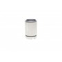 Поршень супорта (заднього) Honda Accord 90-03/Civic 95- (34x47.2mm) (Lucas)