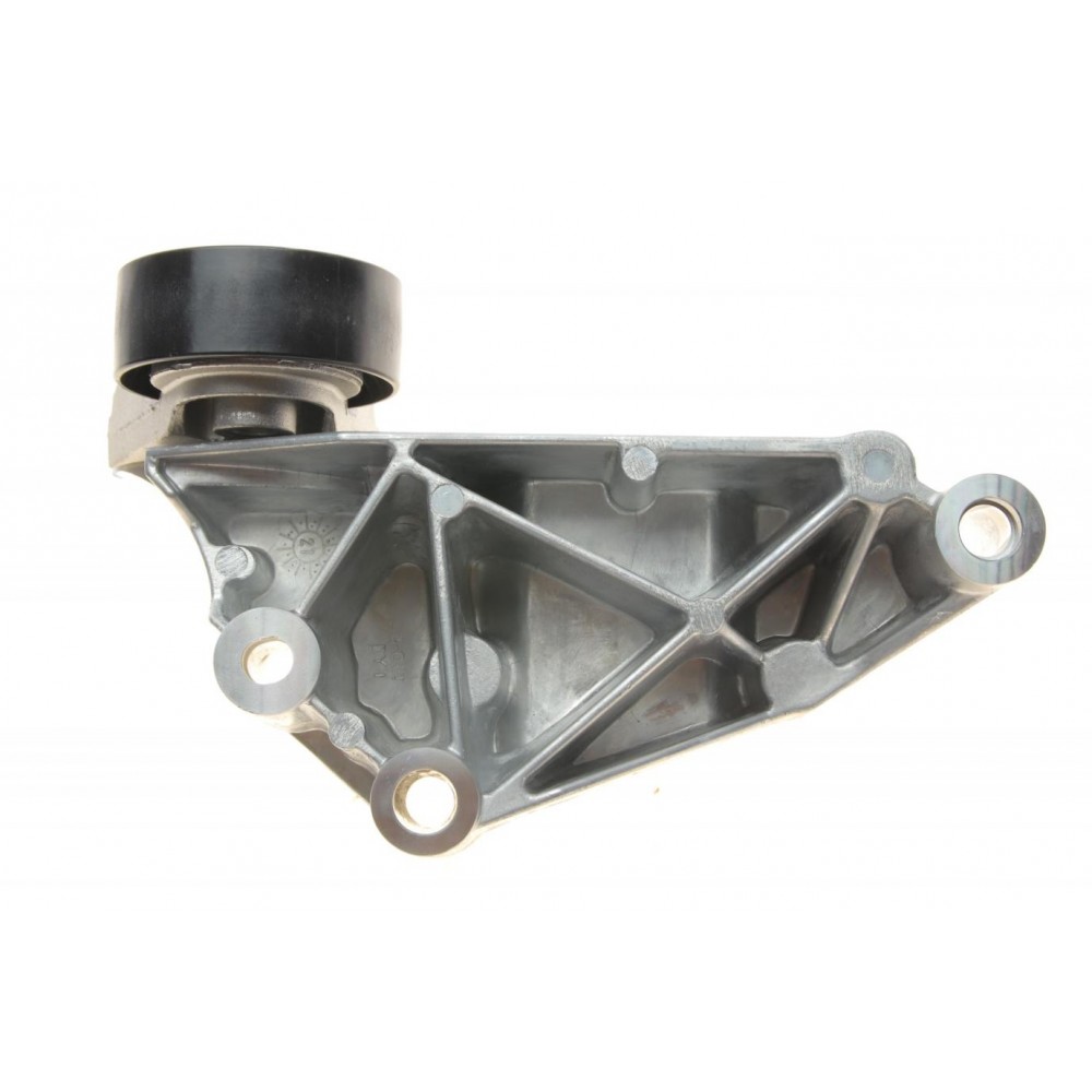 Натяжник ременя генератора Ford Connect 1.8TDCi/Di 98-13 (70x26)
