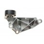 Натяжник ременя генератора Ford Connect 1.8TDCi/Di 98-13 (70x26)