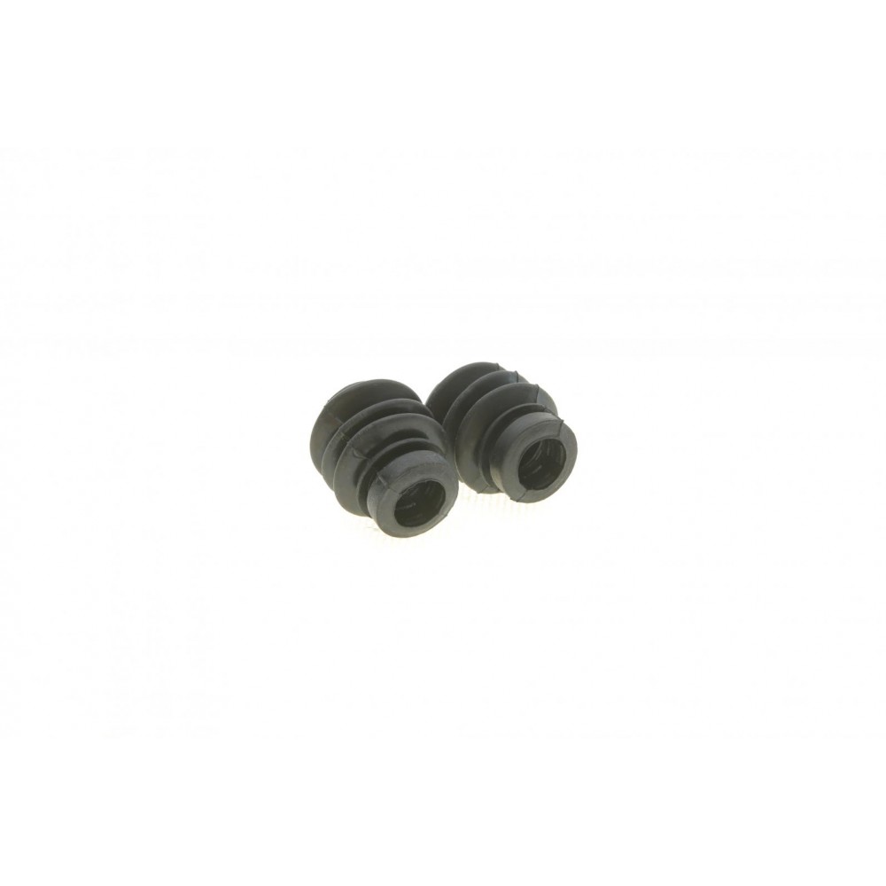 Ремкомплект супорта (переднього) Daewoo Lacetti 04-(d=54mm) (Dac)