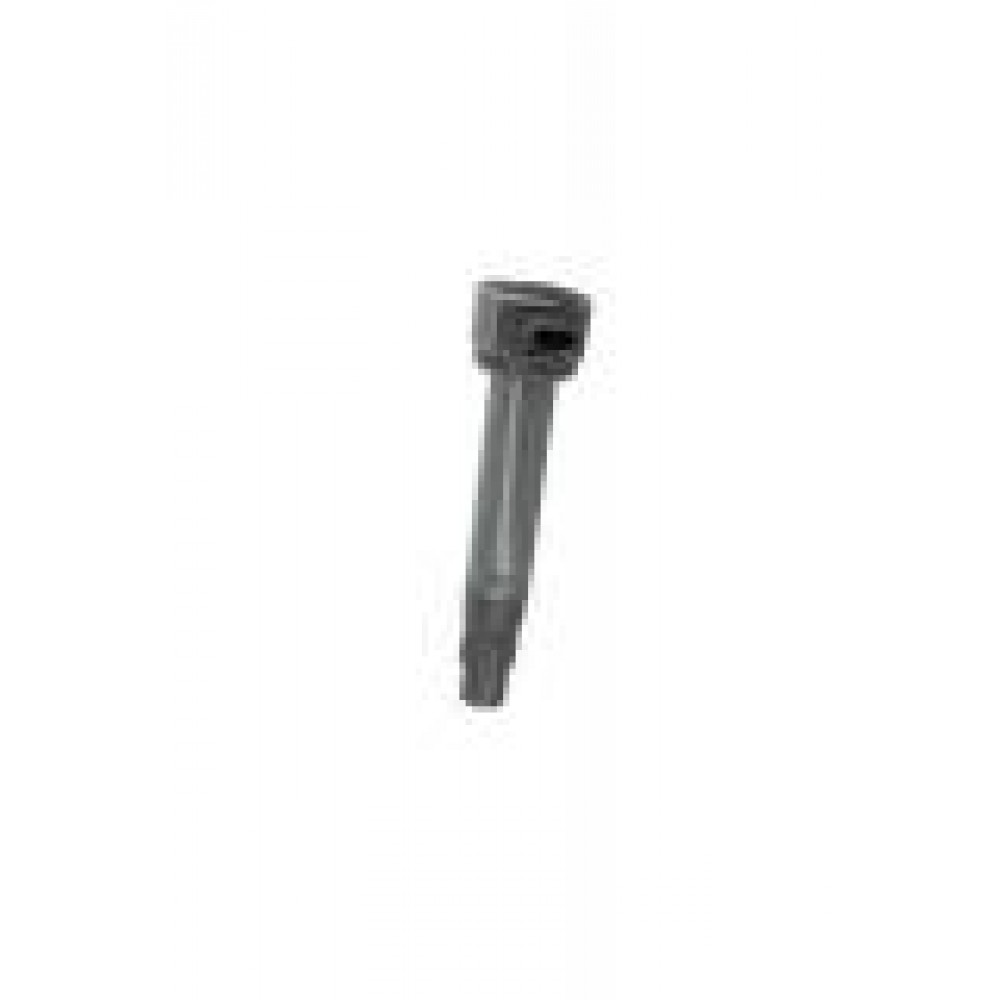 Котушка запалювання Dodge Journey/Jeep Compass/Fiat Freemont 2.0/2.4 06-