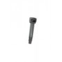 Котушка запалювання Dodge Journey/Jeep Compass/Fiat Freemont 2.0/2.4 06-