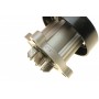 Помпа води Nissan Primera 2.0 02-/X-Trail 2.0/2.0 4x4/2.5 4x4 01-13/Renault Koleos 2.5/2.5 4x4 08-
