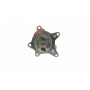 Помпа води Hyundai Accent/ix20/ix35/i20/i30/Kia Cee'd/Carens/Cerato/Soul 1.4/1.6/1.6CVVT 07-