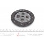 Диск зчеплення VW Passat -88, d=190mm, z=24