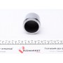 Ремкомплект супорта (переднього) Kia Sportage 10- (d=60mm) (+поршень) (Kask-Mobis)