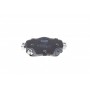 Колодки гальмівні (задні) Renault Kadjar/ Koleos/ Nissan Qashqai/ X-trail 13-/ Leaf 17- (TRW)