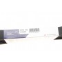 Ремінь генератора MB W211 55 AMG 02-08 (6PK2442)