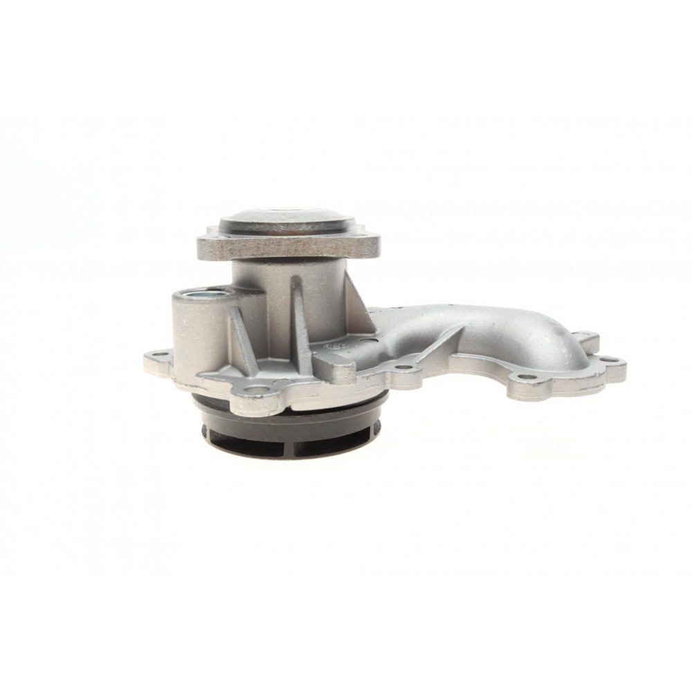 Комплект ГРМ + помпа Ford Focus 98-12/Transit Connect 1.8Di/1.8TDCi 02-13 (91x20)(помпа P237)