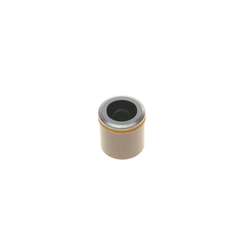 Ремкомплект супорта (заднього) Jeep Cherokee 01/Dodge Nitro 07-12 (d=48mm) (+поршень) (Lucas)