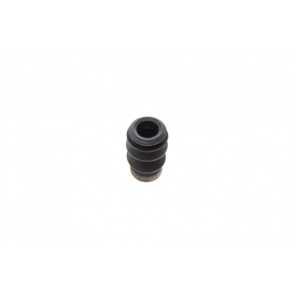 Ремкомплект супорта (переднього) Citroen C5 02-08 (d=57mm) (Bosch)(+ поршень/направляюча) SuperKit