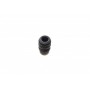 Ремкомплект супорта (переднього) Citroen C5 02-08 (d=57mm) (Bosch)(+ поршень/направляюча) SuperKit
