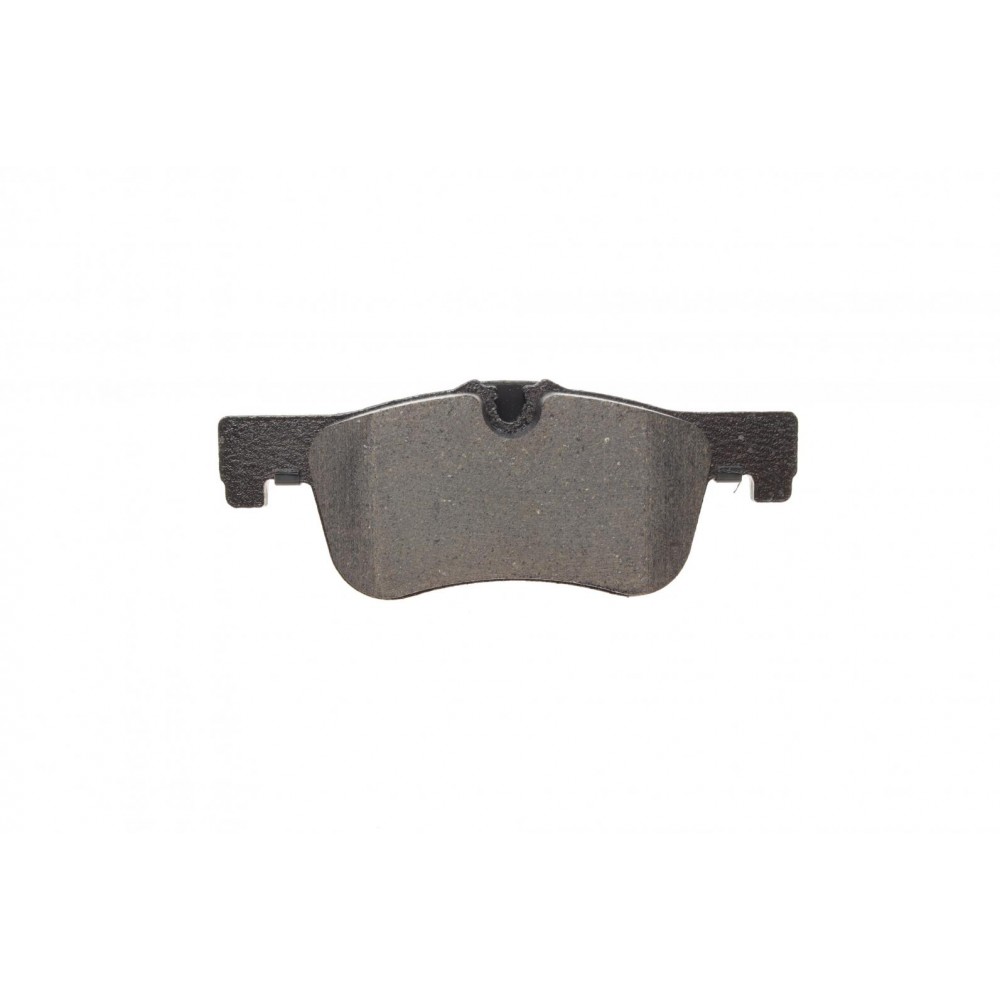 Колодки гальмівні (передні) BMW 1 (F20/F21) 11-/2 (F22/F23/F87) 14- B38/B47/N13/N47