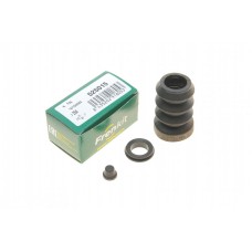 Ремкомплект циліндра зчеплення (робочого) VW Golf III 91-98 (d=25.4mm) (Fag)