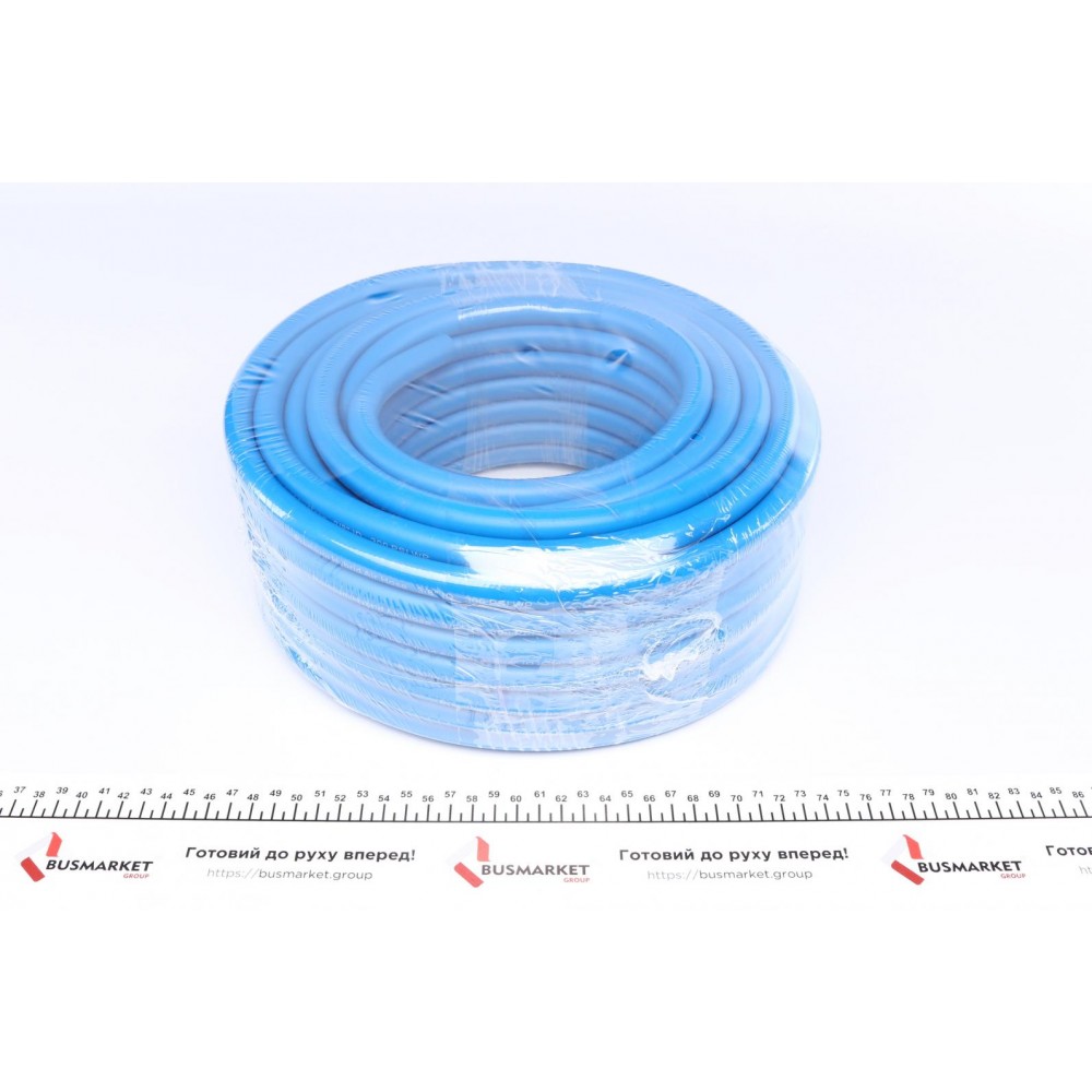 Шланг повітряний JBM (d=10mm) 25м