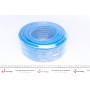 Шланг повітряний JBM (d=10mm) 25м