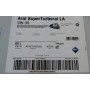 Олива 5W30 SuperTurboral LA (60L) (MB228.51/Renault RLD-2/RXD/Volvo VDS-3) (не постачається)
