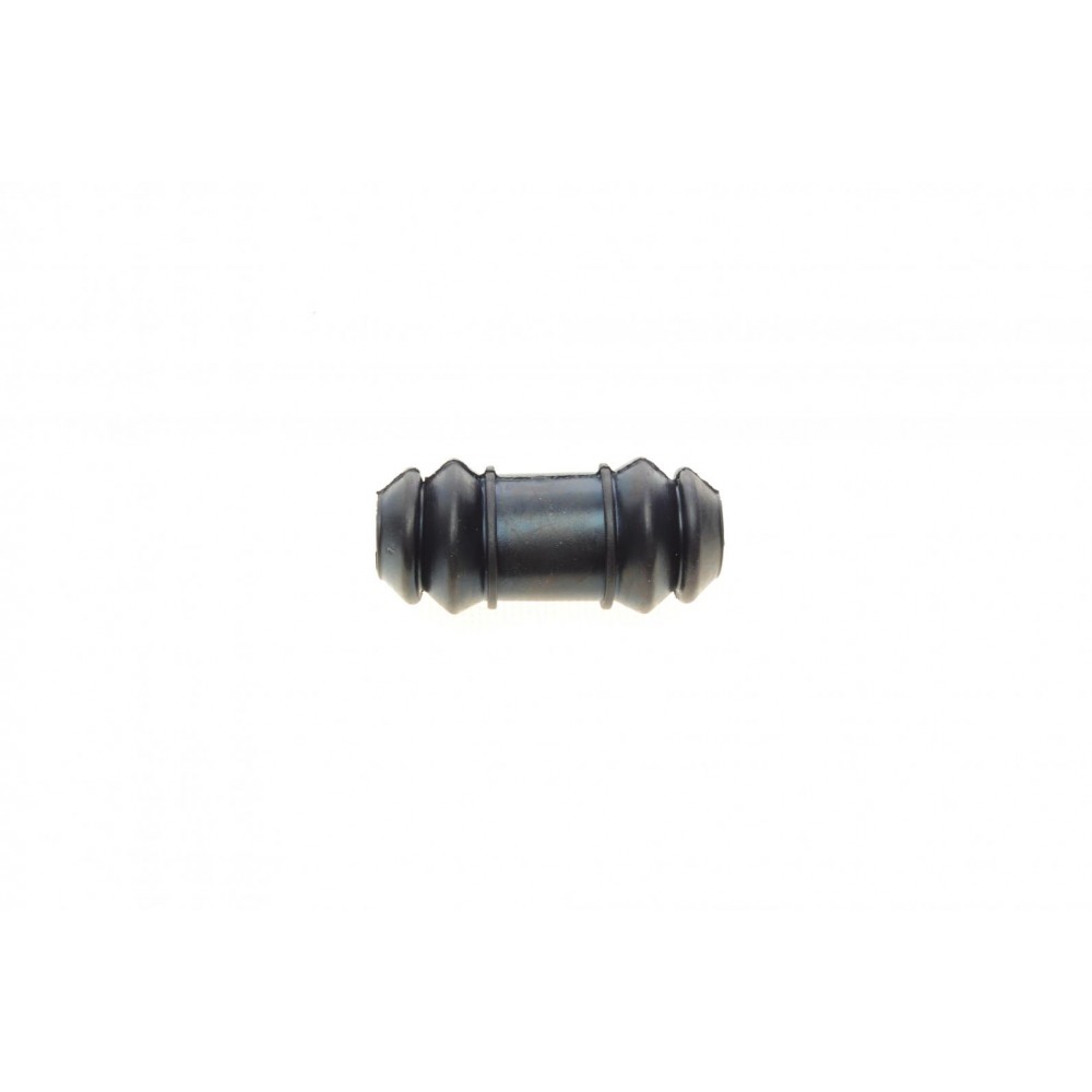 Ремкомплект супорта MB Sprinter/VW LT 28-46 95- (d=45mm) (+2 поршня/направляюча) (Bosch) SuperKit