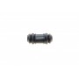 Ремкомплект супорта MB Sprinter/VW LT 28-46 95- (d=45mm) (+2 поршня/направляюча) (Bosch) SuperKit