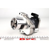 Клапан EGR MB Sprinter 3.0CDI OM642