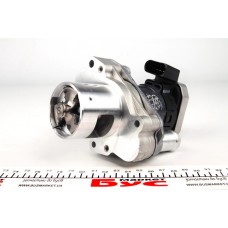 Клапан EGR MB Sprinter 3.0CDI OM642