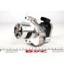 Клапан EGR MB Sprinter 3.0CDI OM642