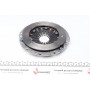 Комплект зчеплення Skoda Fabia 1.4i 99-03 (d=190mm) (+вижимний)