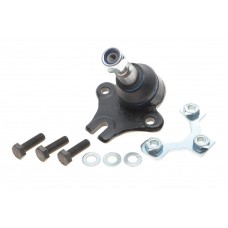 Опора кульова (передня/знизу) Seat Toledo 93-99/VW Passat 88-96/Golf III 92-99
