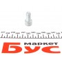 Болт ШРКШ (внутрішнього) VW Passat/Golf IV (M10x20mm)