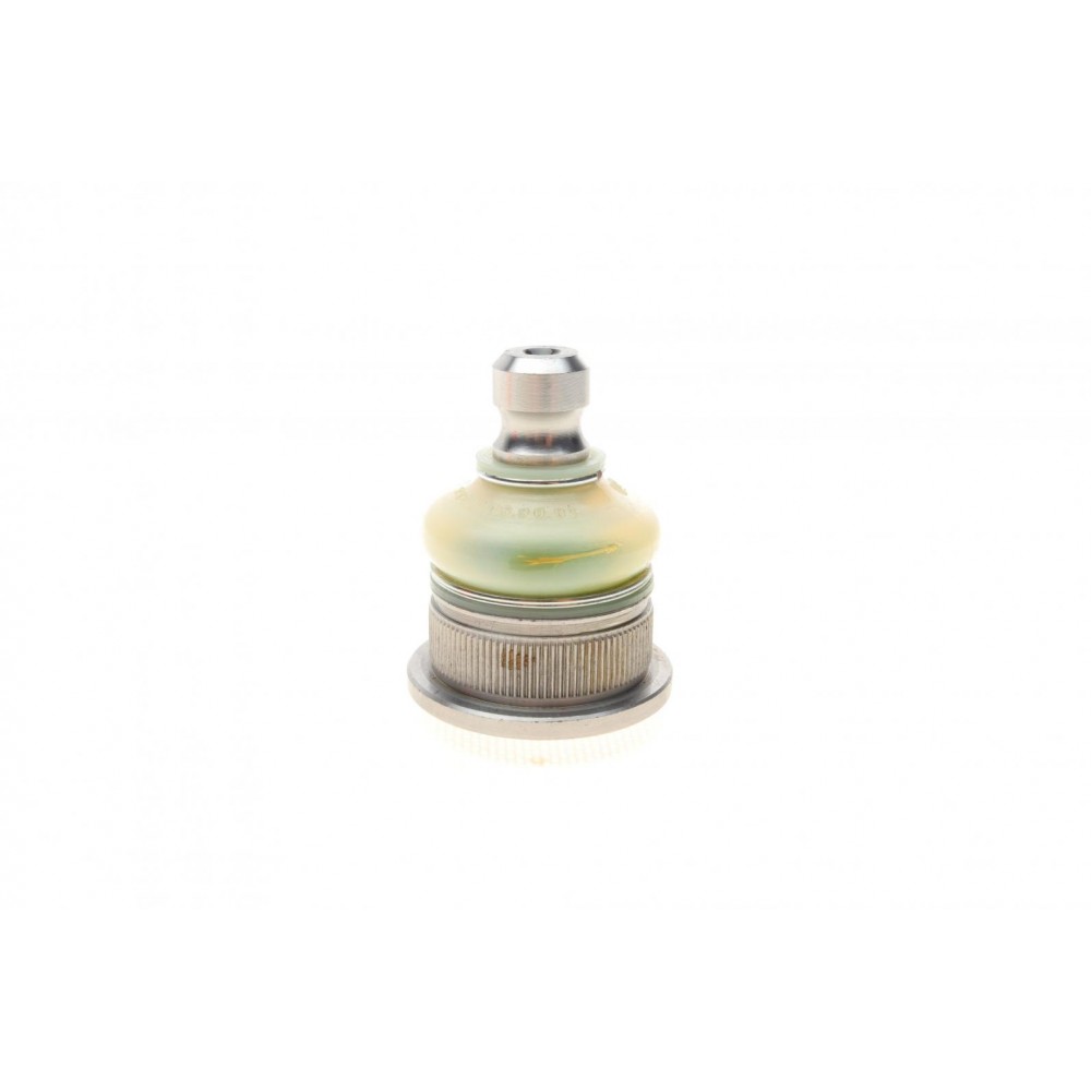 Опора кульова (передня/знизу) Renault Megane II/Scenic 02- (d=16mm)