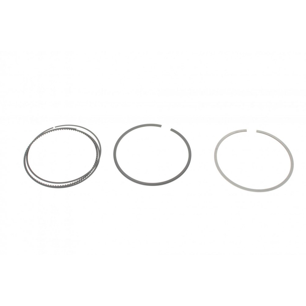 Кільця поршневі BMW X5 (E70)/X6 (E71/E72) 2.0i/3.0i 06- (84.00mm/STD) (N54/N55/N20)