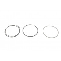 Кільця поршневі BMW X5 (E70)/X6 (E71/E72) 2.0i/3.0i 06- (84.00mm/STD) (N54/N55/N20)