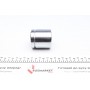 Поршень супорта (переднього) Opel Combo 01- (54x56mm)