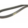 Ремінь генератора Citroen Jumper/Peugeot Boxer 2.5TD 94-02/Hyundai Santa Fe 2.0-2.4 01-06 (4PK945)