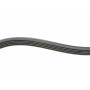 Ремінь генератора Opel Astra/Corsa 1.0/1.2/1.4 00-/Suzuki Wagon R 1.0/1.2 04-05