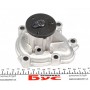 Помпа води Opel Astra G/H/J/Combo/Corsa C/D/Zafira 1.7CDTI/DTI 00- (R/B)(7 лоп)(d центр.шківа=30mm)