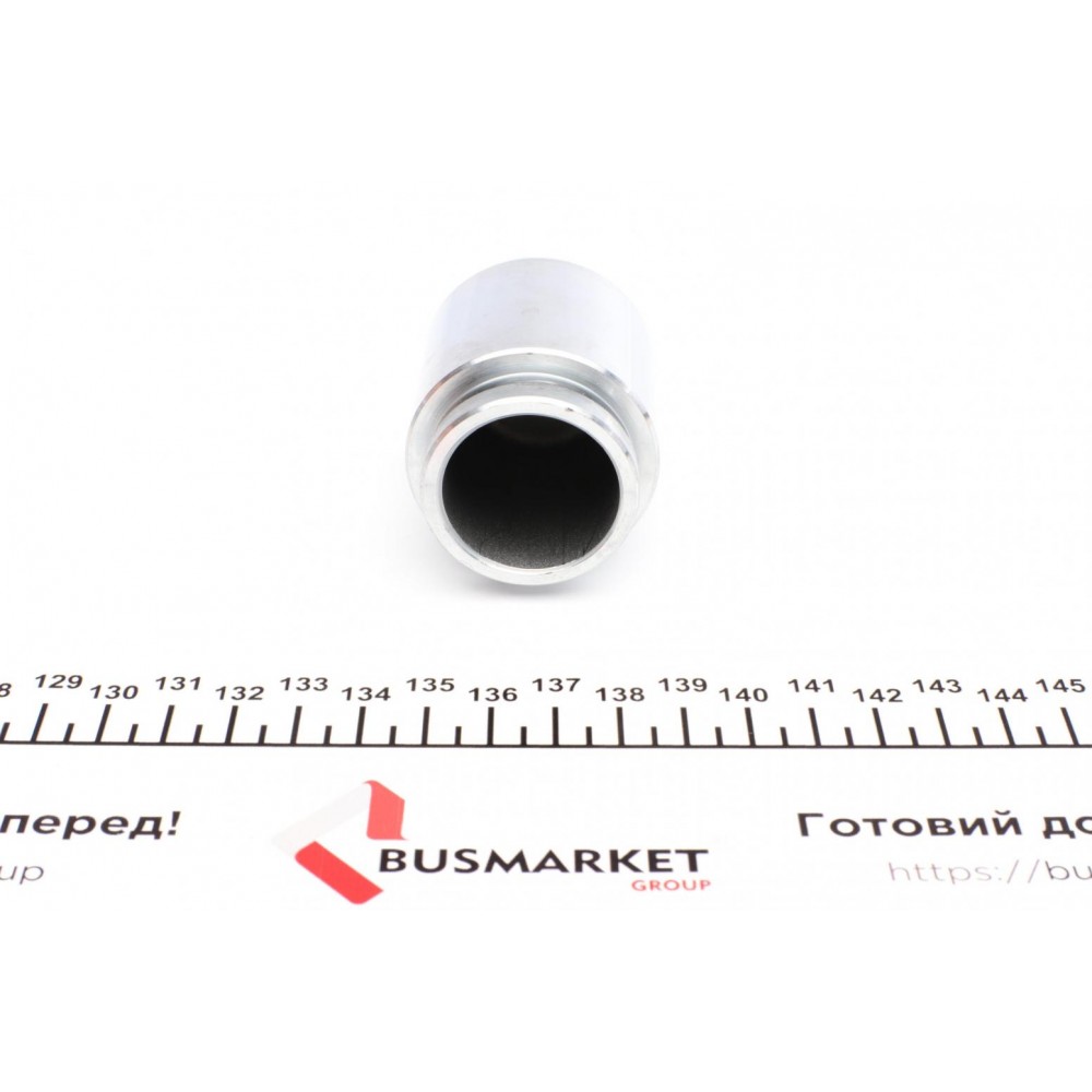 Ремкомплект супорта (переднього) Toyota Camry 91-06 (d=43mm)(+ 2 поршня) (Akeb)