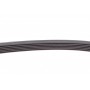 Ремінь генератора Citroen Jumper 2.5TD/2.0 94-02 (ALT)