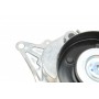 Натяжник ременя генератора MB (W211/463/R230) 01-