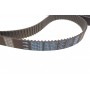 Ремінь ГРМ Subaru Impreza/Legacy 1.5/2.0/2.5i 92-