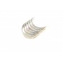 Вкладиші корінні Alfa Romeo 156/166 2.4 JTD 00-07 (+0.25)